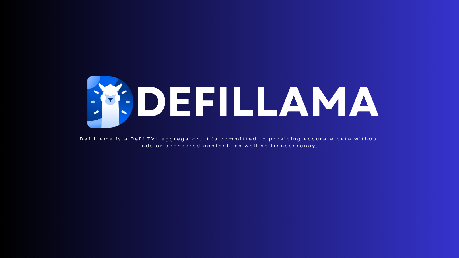 DefiLlama Airdrop